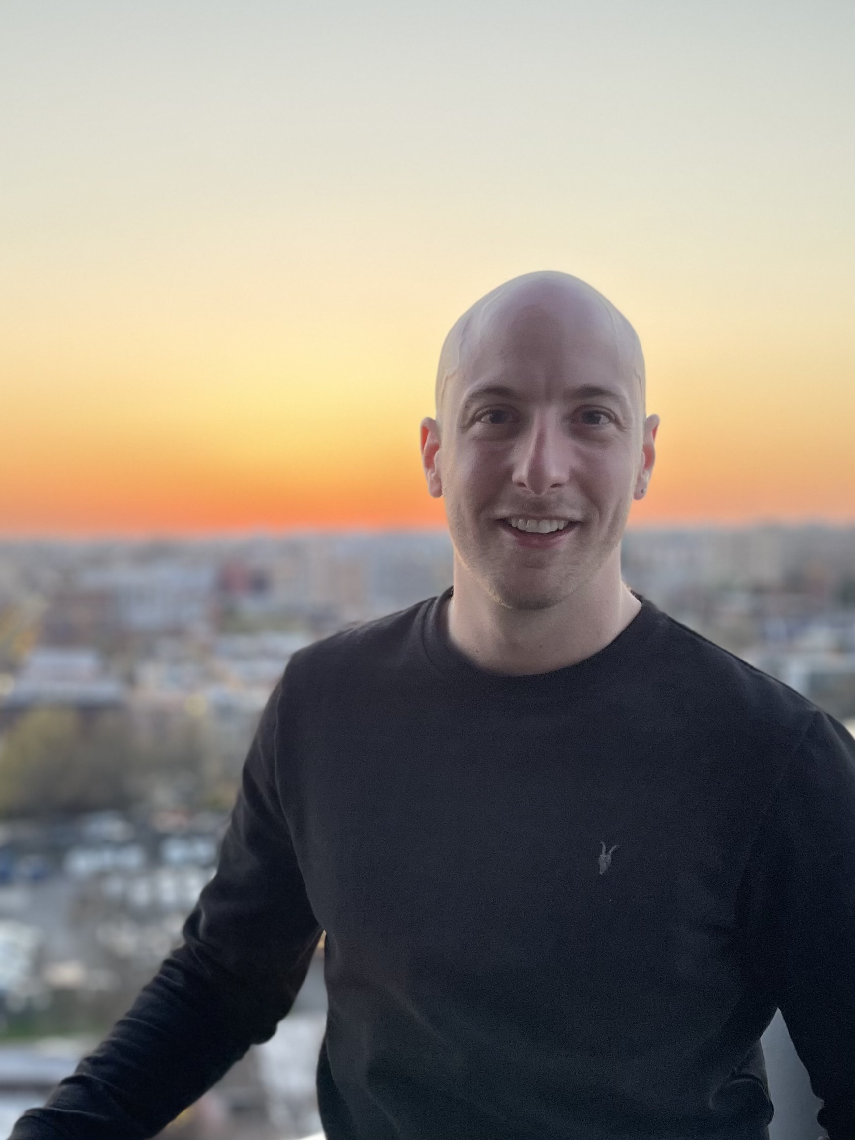 Joe Mentzer, Founder & Tutor at Capital Learning Collective — Elementary & Middle School Math,Multiplication & fractions,Decimals,Ratios & proportions,Pre-Algebra,Algebra I,Middle School Science,NGSS-aligned instruction,Test prep,Executive-function support,IEP,504 & ML support